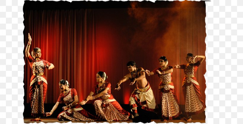 Dancer Bharatanatyam Kalakshetra Foundation Choreographer, PNG, 1024x525px, Dance, Ananda Shankar Jayant, Artist, Arts, Bharatanatyam Download Free