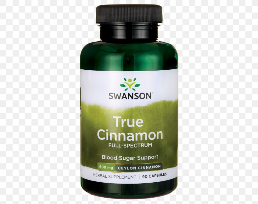 Dietary Supplement Swanson Health Products Probiotic Vitamin, PNG, 650x650px, Dietary Supplement, Capsule, Diet, Fish Oil, Flavor Download Free