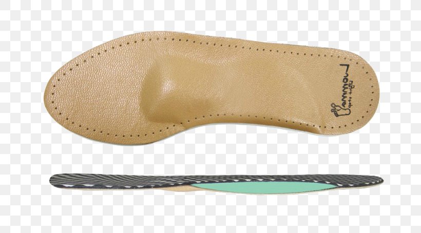 Einlegesohle Orthopaedics Orthopedic Shoes Flat Feet Footwear, PNG, 700x454px, Einlegesohle, Beige, Bone, Flat Feet, Foot Download Free