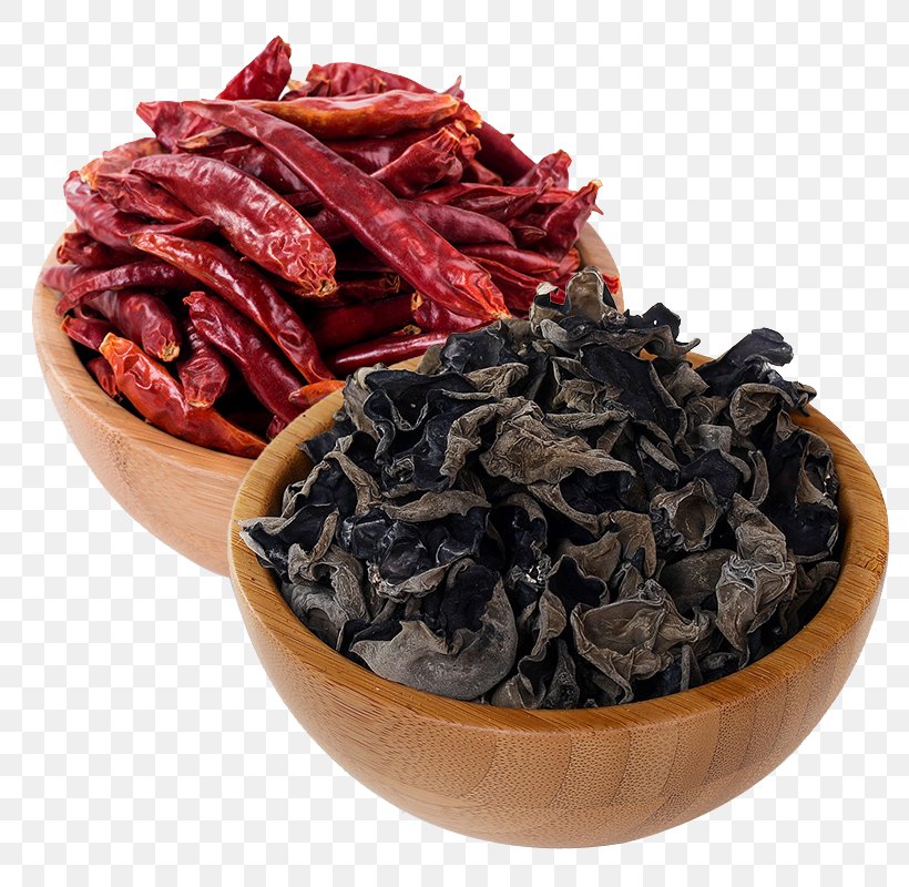 Facing Heaven Pepper Sichuan Cuisine Chili Pepper Pungency Food Drying, PNG, 800x800px, Facing Heaven Pepper, Capsicum, Capsicum Annuum, Chili Oil, Chili Pepper Download Free
