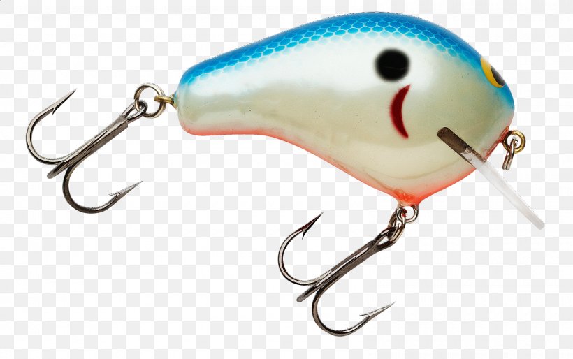 Fishing Baits & Lures Spinnerbait, PNG, 1600x1004px, Fishing Baits Lures, Bait, Bass, Bass Fishing, Bay Download Free
