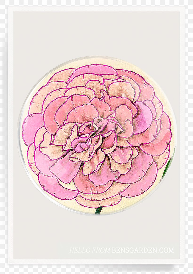 Floral Design Petal Peony, PNG, 1348x1920px, Floral Design, Floristry, Flower, Flower Arranging, Flowering Plant Download Free