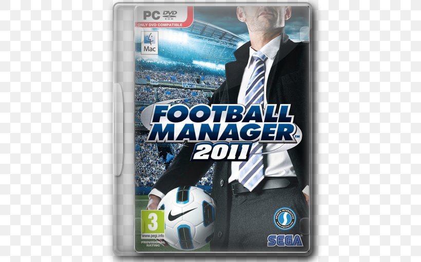 Football Manager 2011 Football Manager 2012 Football Manager 2013 Football Manager 2016 Football Manager 2010, PNG, 512x512px, Football Manager 2011, Association Football Manager, Brand, Football, Football Manager Download Free