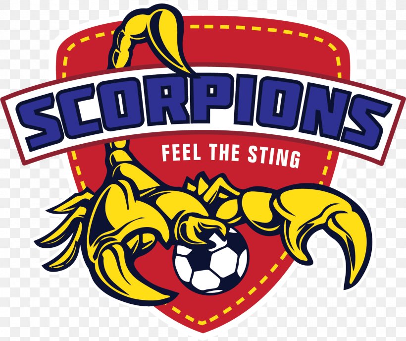 Football Team Scorpions Soccer Club, PNG, 1463x1229px, Football, Area, Artwork, Brand, Fc Boston Download Free
