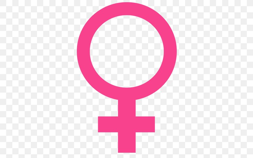 Gender Symbol Gender Equality Social Equality, PNG, 512x512px, Gender Symbol, Area, Cross, Female, Gender Download Free