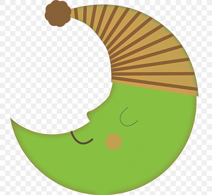 Green Clip Art Leaf Circle Symbol, PNG, 2953x2717px, Green, Leaf, Logo, Symbol Download Free