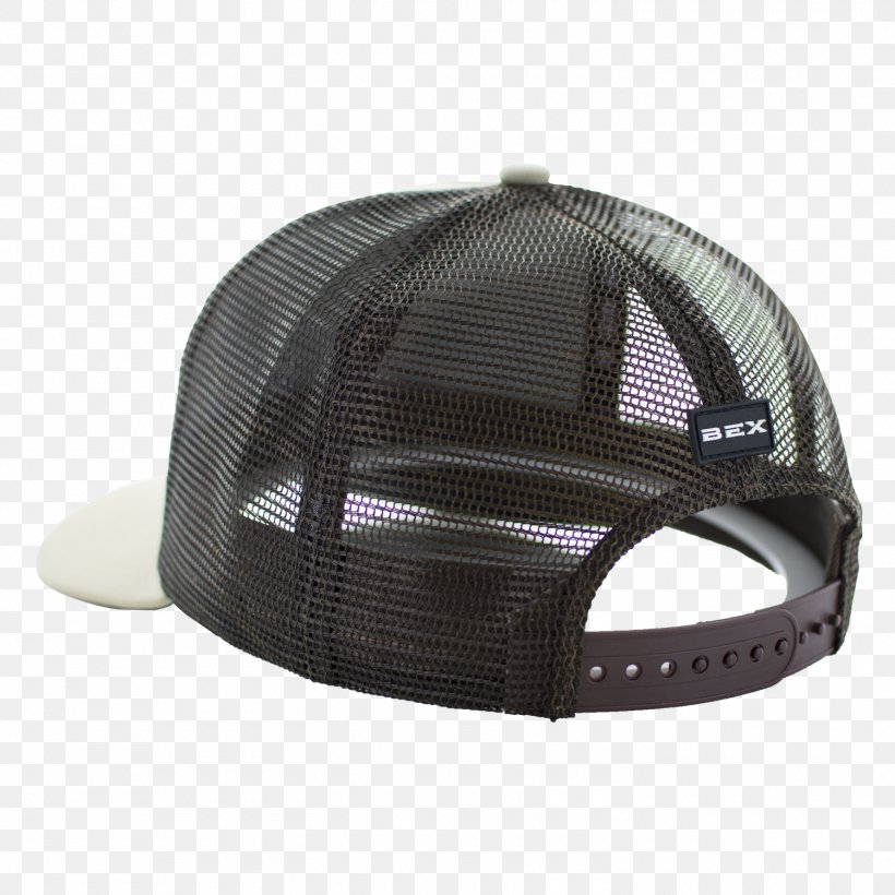 Headgear Baseball Cap, PNG, 1500x1500px, Headgear, Baseball, Baseball Cap, Cap, Personal Protective Equipment Download Free