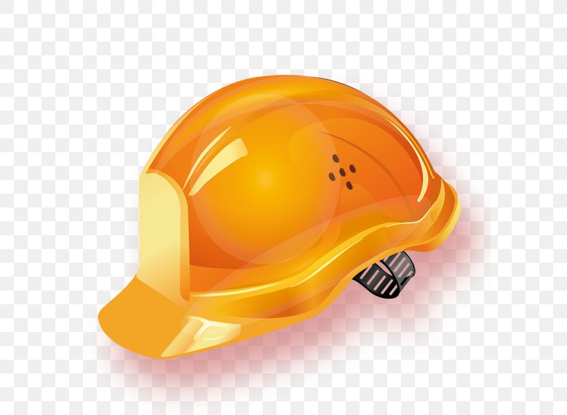 Helmet Hard Hat Yellow, PNG, 600x600px, Helmet, Chongqing Street Noodles, Ejecta, File Viewer, Hard Hat Download Free