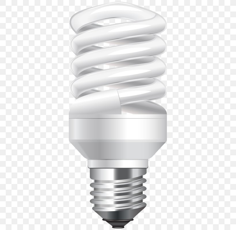 Incandescent Light Bulb Product Design, PNG, 353x800px, Light, Incandescent Light Bulb, Lamp, Light Bulb, Lighting Download Free