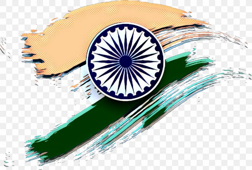 India Independence Day Indian Flag, PNG, 1366x922px, India Independence Day, Drawing, Eye, Flag, Flag Of India Download Free
