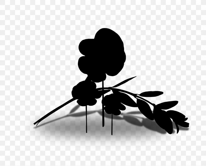 Insect Product Design Graphics, PNG, 1600x1290px, Insect, Blackandwhite, Games, Leaf, Logo Download Free