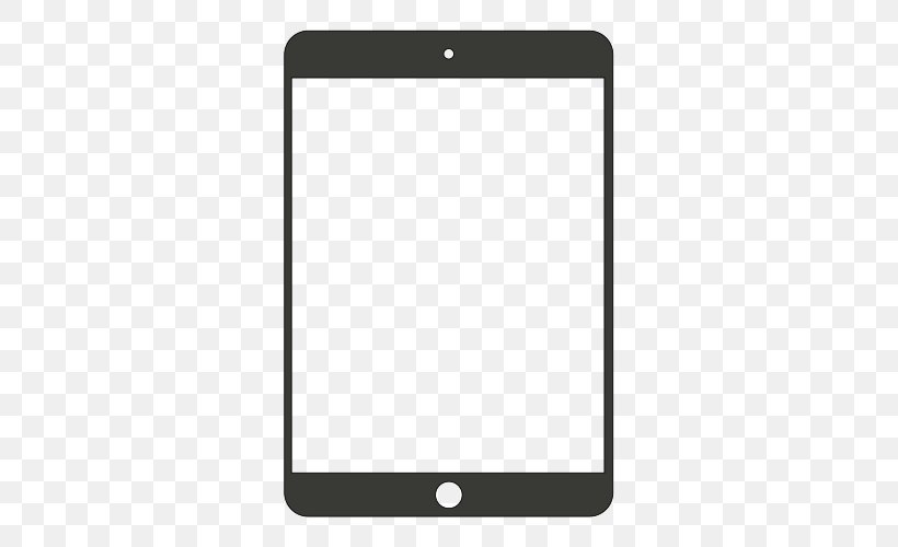 IPhone 8 IPhone 7 IPad Air IPhone 6S Apple, PNG, 500x500px, Iphone 8, Apple, Black, Computer, Electronic Device Download Free