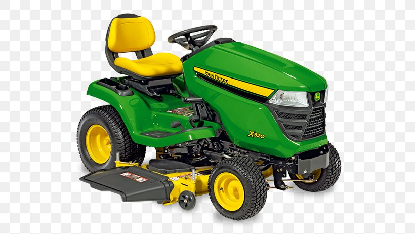 John Deere Tractor Lawn Mowers Riding Mower Combine Harvester, PNG, 642x462px, John Deere, Agricultural Machinery, Agriculture, Architectural Engineering, Combine Harvester Download Free