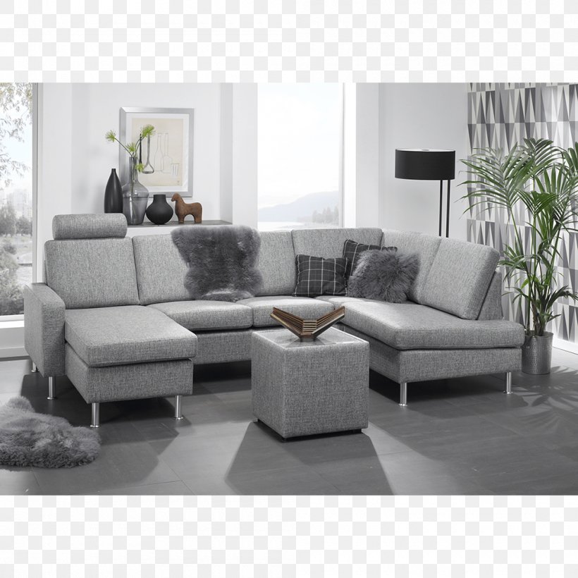 Living Room Couch Furniture Chaise Longue Sofa Bed, PNG, 1000x1000px, Living Room, Bed, Buffets Sideboards, Chair, Chaise Longue Download Free