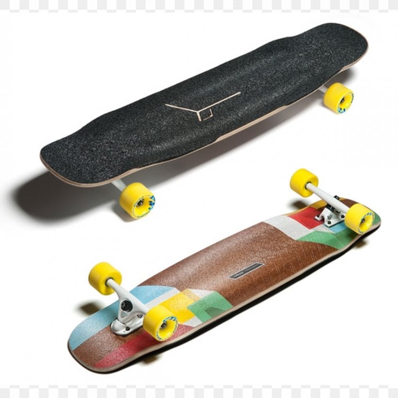 Loaded Tesseract Longboard Cantellated Tesseract Loaded Kanthaka, PNG, 1200x1200px, Loaded Tesseract, Bamboo Skateboards, Cantellated Tesseract, Freeride, Longboard Download Free