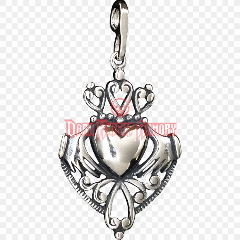 Locket Body Jewellery Silver Font, PNG, 850x850px, Locket, Body Jewellery, Body Jewelry, Fashion Accessory, Heart Download Free