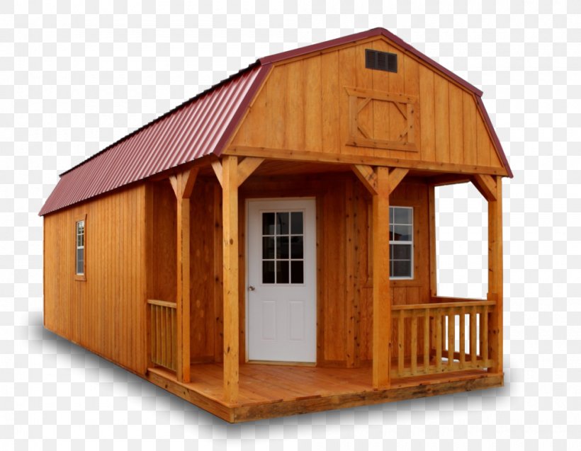 Loft Shed House Window Log Cabin, PNG, 1000x778px, Loft, Barn, Building, Cottage, Facade Download Free