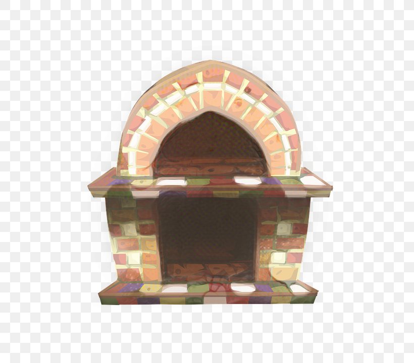 Masonry Oven Hearth, PNG, 689x720px, Masonry Oven, Arch, Architecture, Beige, Brick Download Free