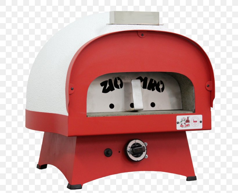 MINI Pizza Toaster Wood-fired Oven, PNG, 700x668px, Mini, Cooking, Gas Stove, Home Appliance, House Download Free