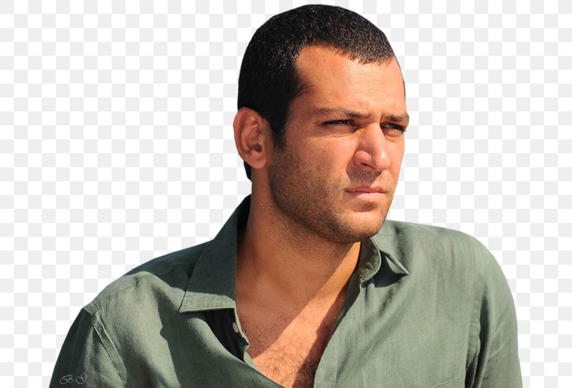 Murat Yıldırım Asi Turkey Actor Film, PNG, 700x557px, Asi, Actor, All My Children, Chin, Fahriye Evcen Download Free