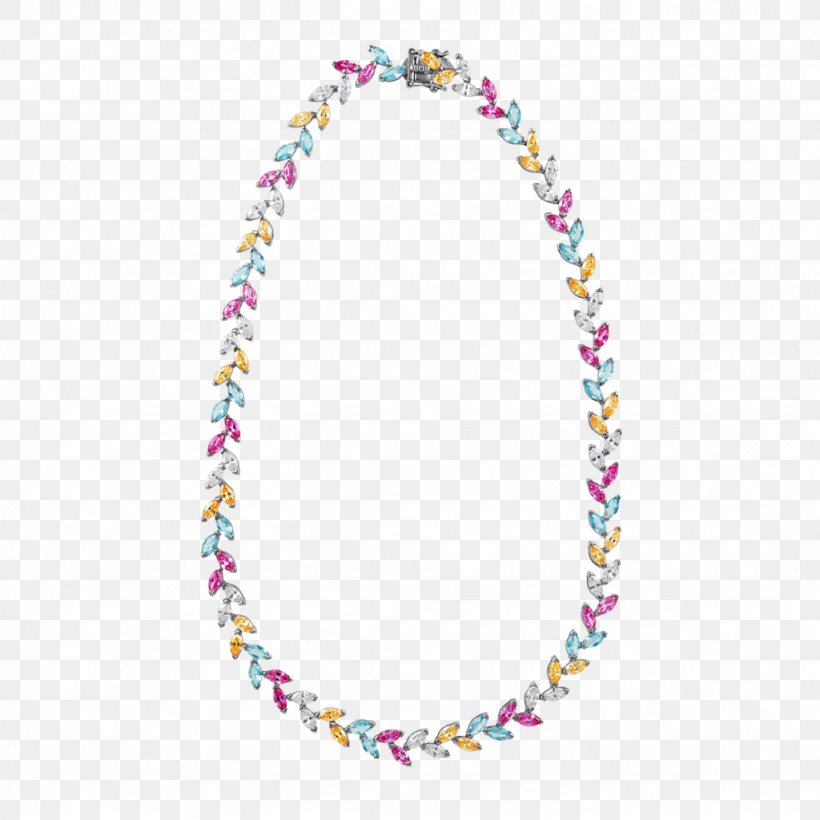 Necklace Motorcycle Charms & Pendants Picdump, PNG, 1024x1024px, Necklace, Bead, Body Jewelry, Bracelet, Charms Pendants Download Free