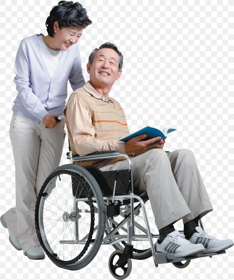 Old Age Wheelchair Child Assistive Technology, PNG, 965x1157px, Old Age ...