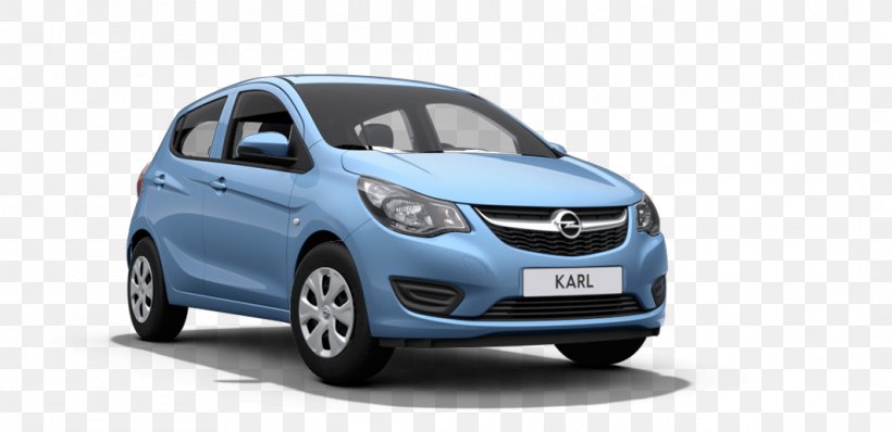 Opel Karl Vauxhall Motors Car Vauxhall Viva, PNG, 1063x516px, Opel, Automotive Design, Car, City Car, Compact Car Download Free