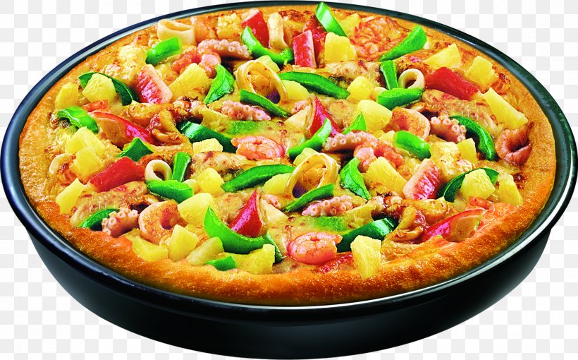 Pizza Hut Bacon Poster Advertising, PNG, 1726x1074px, Pizza, Advertising, Al Forno, American Food, Asian Food Download Free
