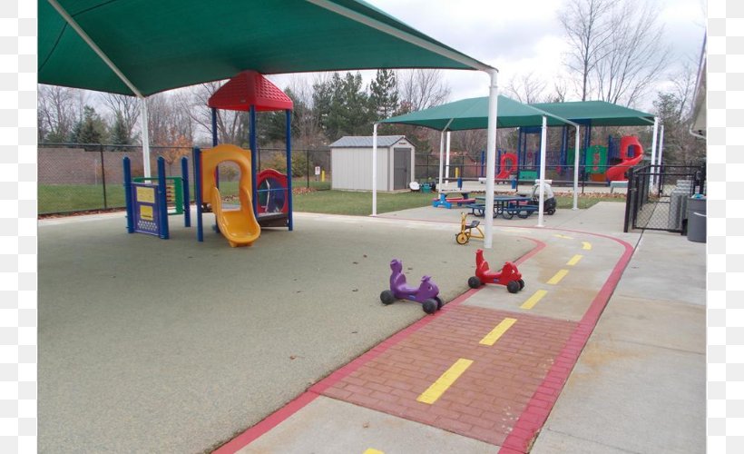 Playground Beachwood KinderCare KinderCare Learning Centers Child Care, PNG, 800x500px, Playground, Beachwood, Beachwood Kindercare, Child, Child Care Download Free