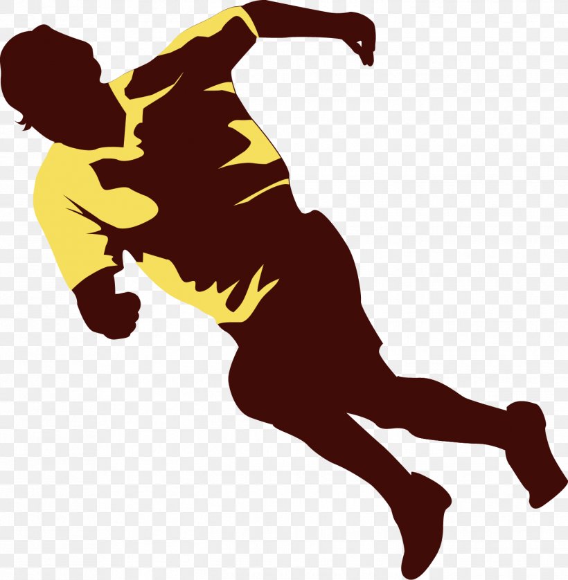 Adobe Photoshop Cartoon Image Football Player, PNG, 1448x1480px, Cartoon, Athlete, Color, Computer Software, Designer Download Free