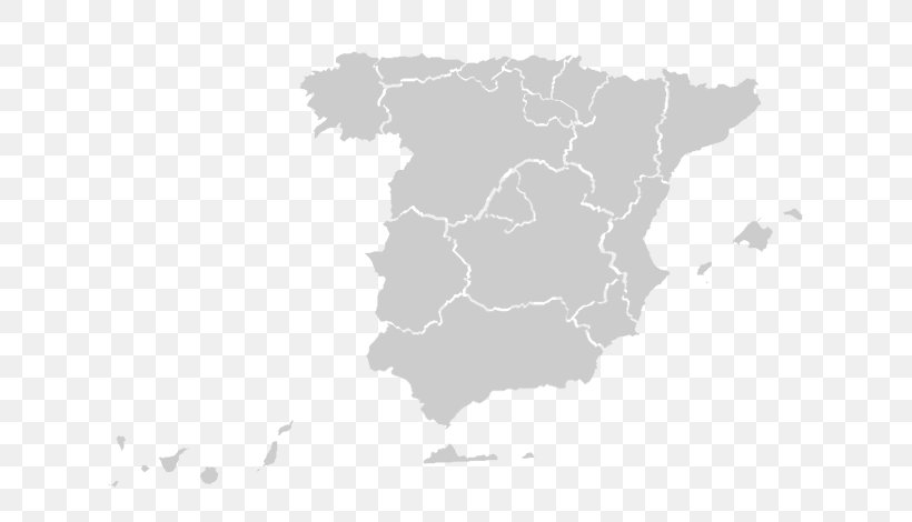 Provinces Of Spain Navarre World Map, PNG, 630x470px, Provinces Of Spain, Black And White, Can Stock Photo, Map, Mapa Polityczna Download Free