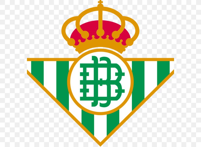 Real Betis Dream League Soccer La Liga RCD Espanyol Spain, PNG, 600x600px, Real Betis, Aik Fotboll, Area, Brand, Dream League Soccer Download Free