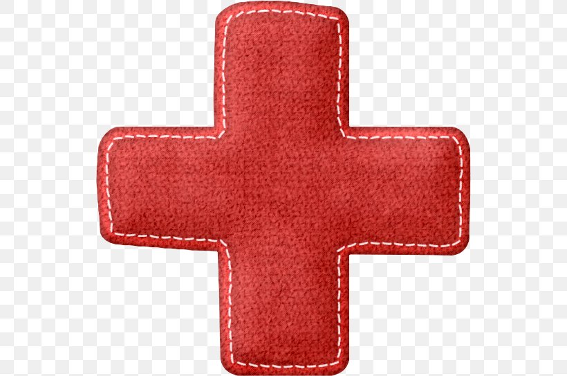 Red Cross Background, PNG, 542x543px, Physician, Animation, Blog, Cross, Material Property Download Free