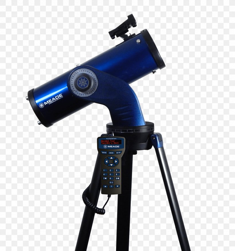 Reflecting Telescope Meade Instruments General 20110, PNG, 1800x1923px, Reflecting Telescope, Astrophotography, Camera Accessory, Cassegrain Reflector, Celestron Download Free