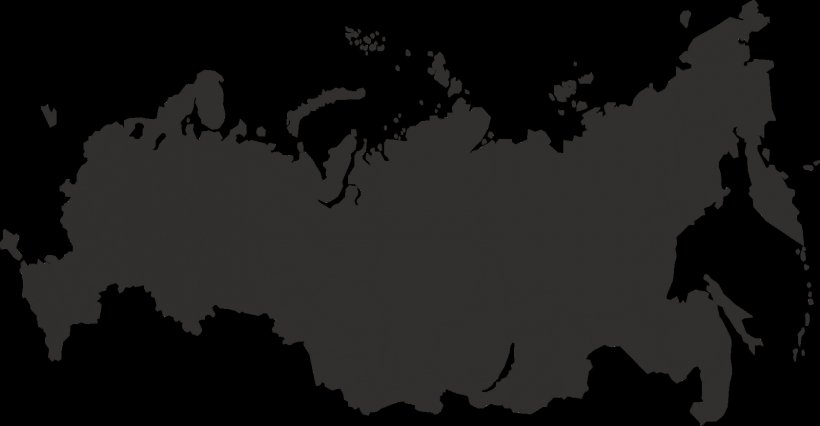 Russia Google Maps Globe, PNG, 1680x874px, Russia, Black, Black And White, Globe, Google Maps Download Free