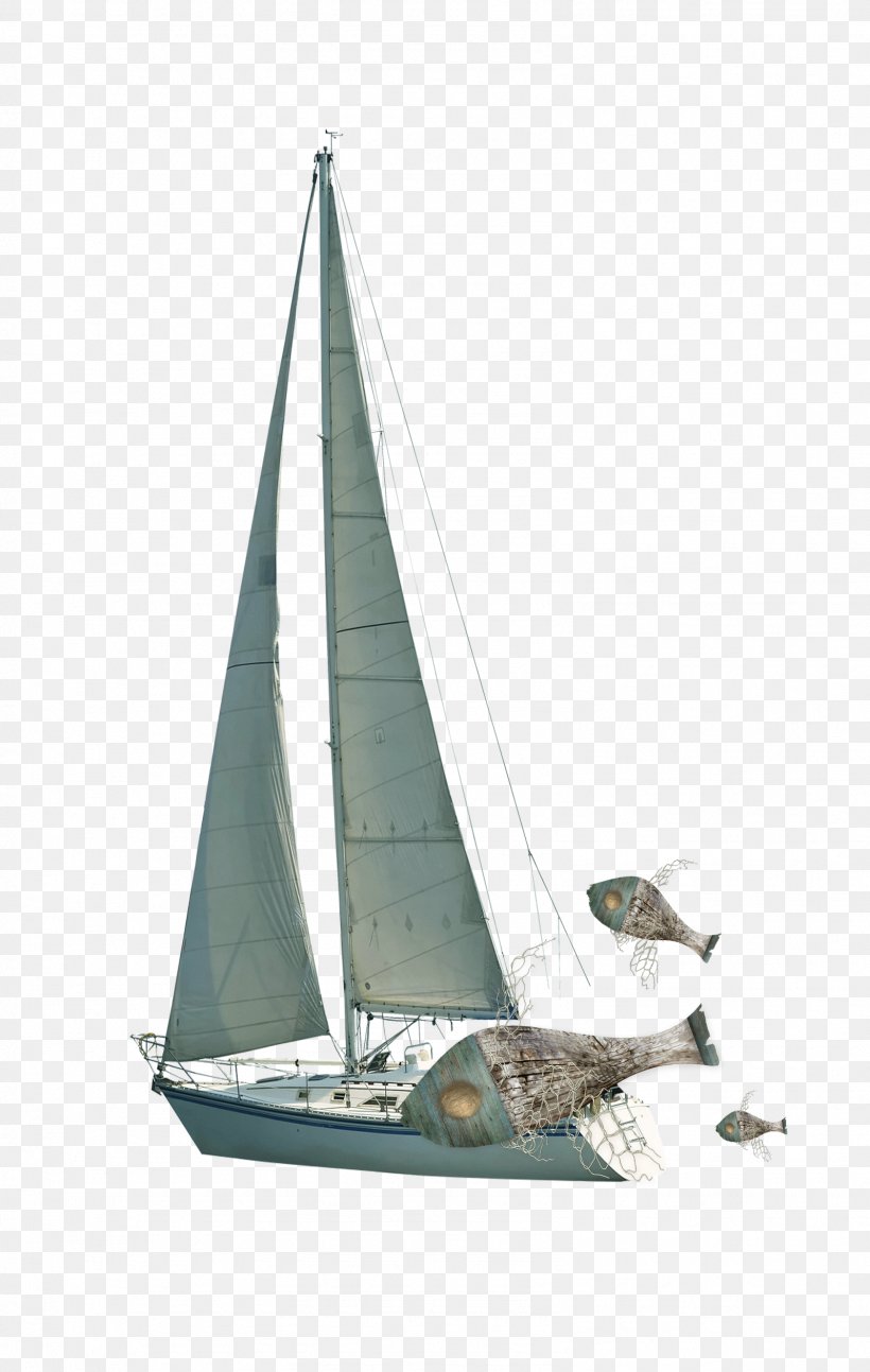 Sailboat Lugger Proa Yawl, PNG, 1597x2519px, Sail, Baltimore Clipper, Boat, Cat Ketch, Catketch Download Free