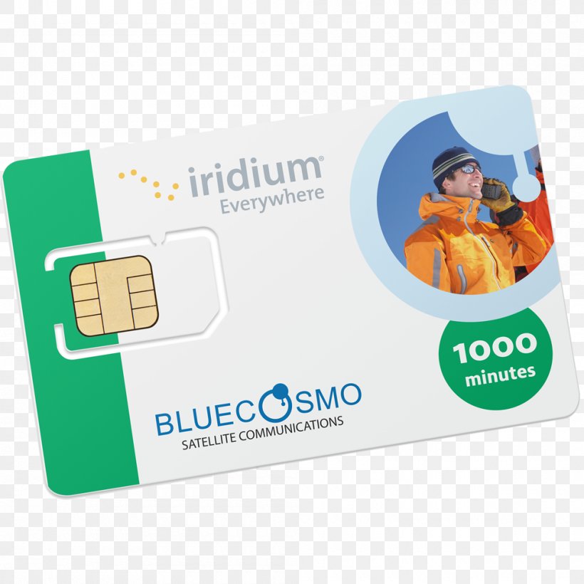 Satellite Phones Iridium Communications Prepay Mobile Phone Mobile Phones Subscriber Identity Module, PNG, 1000x1000px, Satellite Phones, Brand, Electronic Device, Electronics Accessory, Inmarsat Download Free