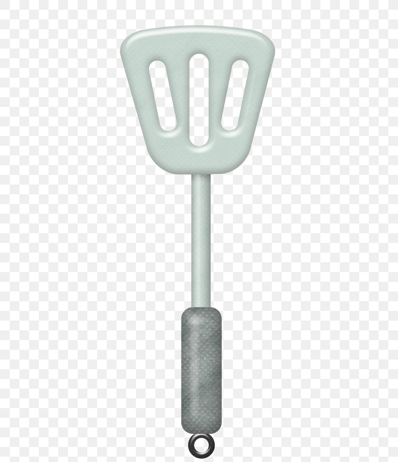 Spatula Tool Kitchen Utensil Clip Art, PNG, 401x951px, Spatula, Art, Cuisine, Drawing, Hardware Download Free