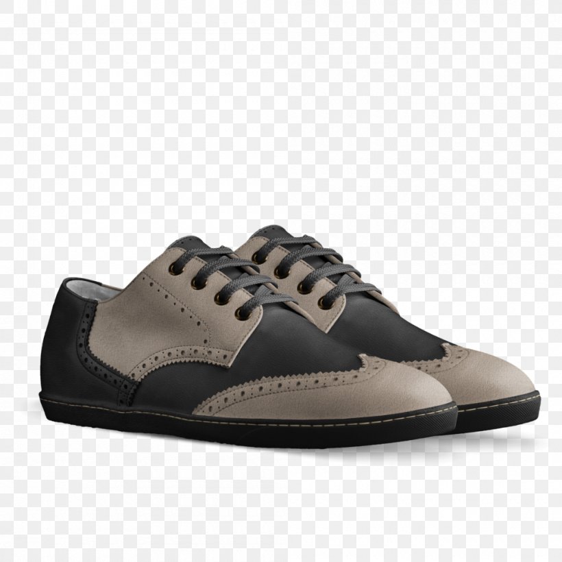 Sports Shoes High-top Suede Skate Shoe, PNG, 1000x1000px, Shoe, Basketball, Black, Brown, Concept Download Free