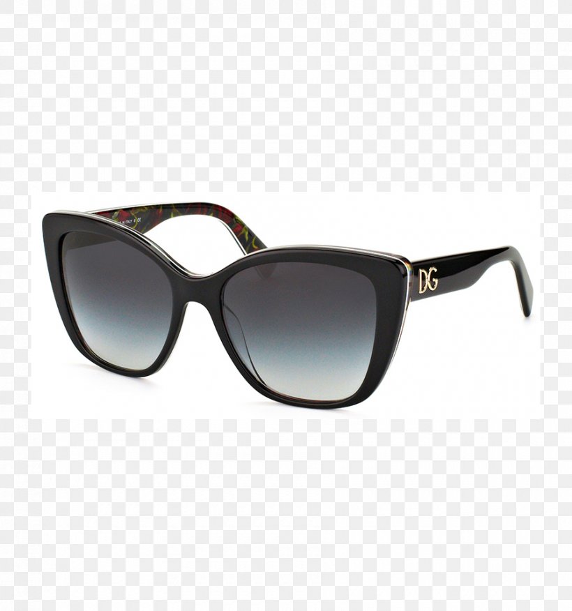 Sunglasses Gucci Sunglass Hut Dolce & Gabbana Oakley GasCan, PNG, 900x962px, Sunglasses, Dolce Gabbana, Eyewear, Fashion, Glasses Download Free