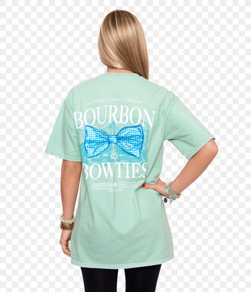 T-shirt Clothing Turquoise Sleeve Teal, PNG, 880x1024px, Tshirt, Adult, Aqua, Blouse, Clothing Download Free