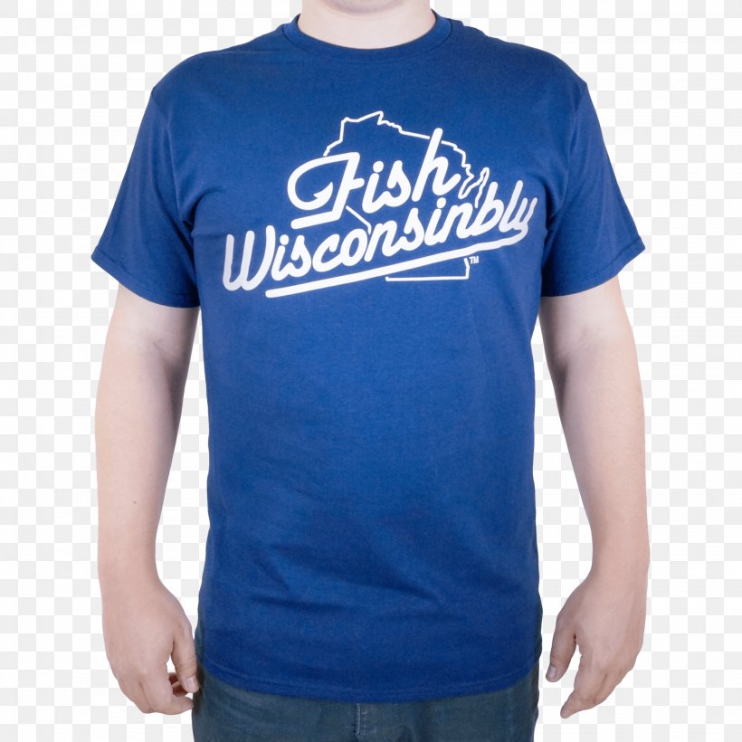 T-shirt Hoodie Type 1 Diabetes Diabetes Mellitus, PNG, 2048x2048px, Tshirt, Active Shirt, Baseball Cap, Blue, Brand Download Free