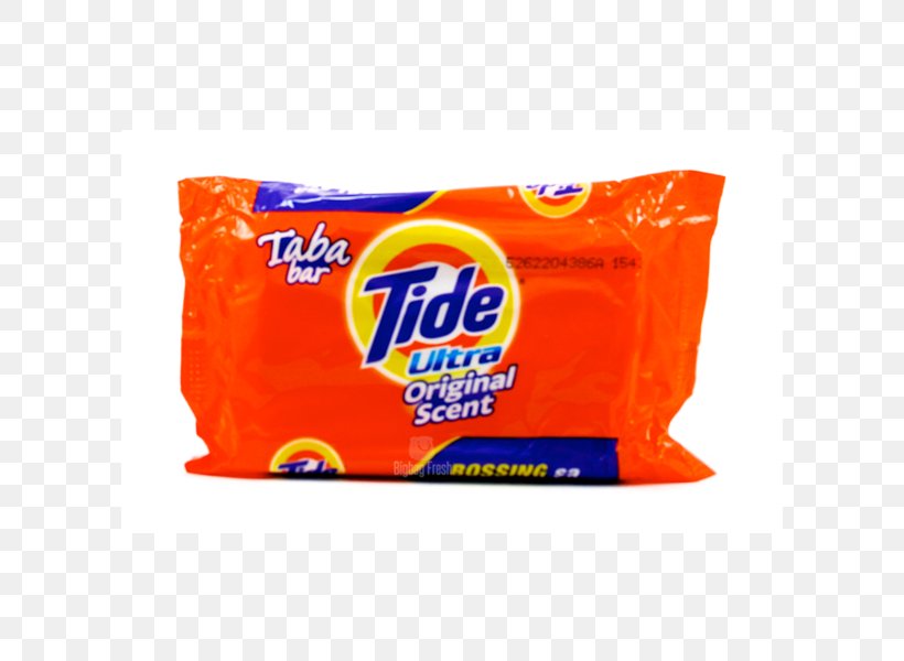 Tide Laundry Detergent Household Cleaning Supply Powder Vietnam, PNG, 600x600px, Tide, Assault Rifle, Color, Flavor, Household Cleaning Supply Download Free