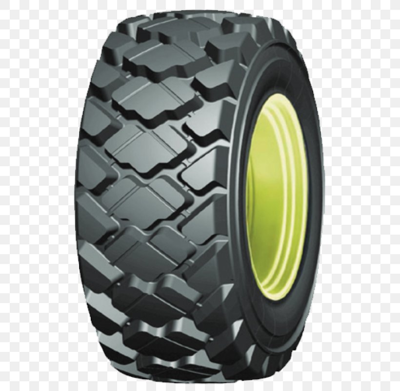Tire Tread Vehicle Caterpillar Inc. Loader, PNG, 800x800px, Tire, Auto Part, Automotive Tire, Automotive Wheel System, Caterpillar Inc Download Free