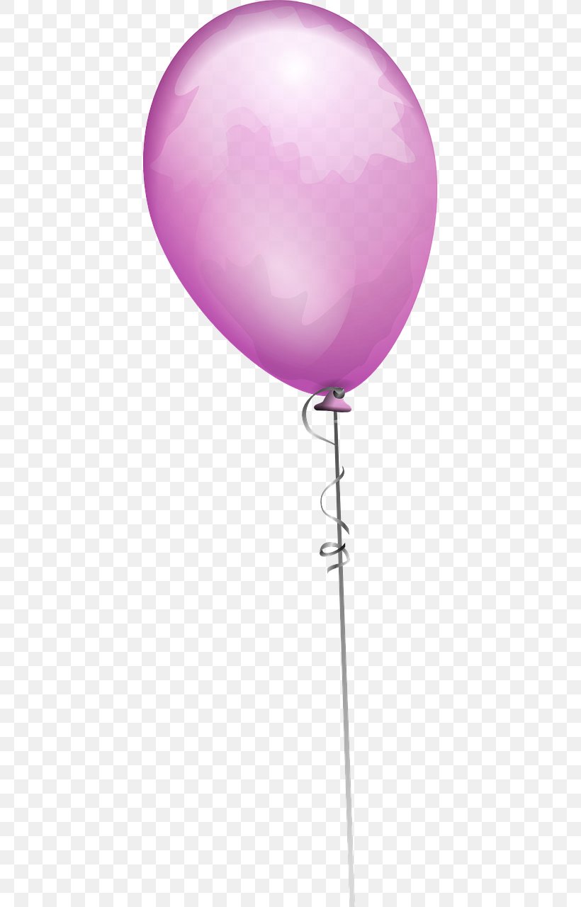 Toy Balloon Green Clip Art, PNG, 640x1280px, Balloon, Cartoon, Child, Color, Green Download Free