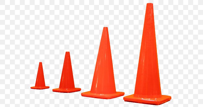 Traffic Cone Road Safety Orange, PNG, 600x432px, Cone, Accident, Driving, Orange, Price Download Free