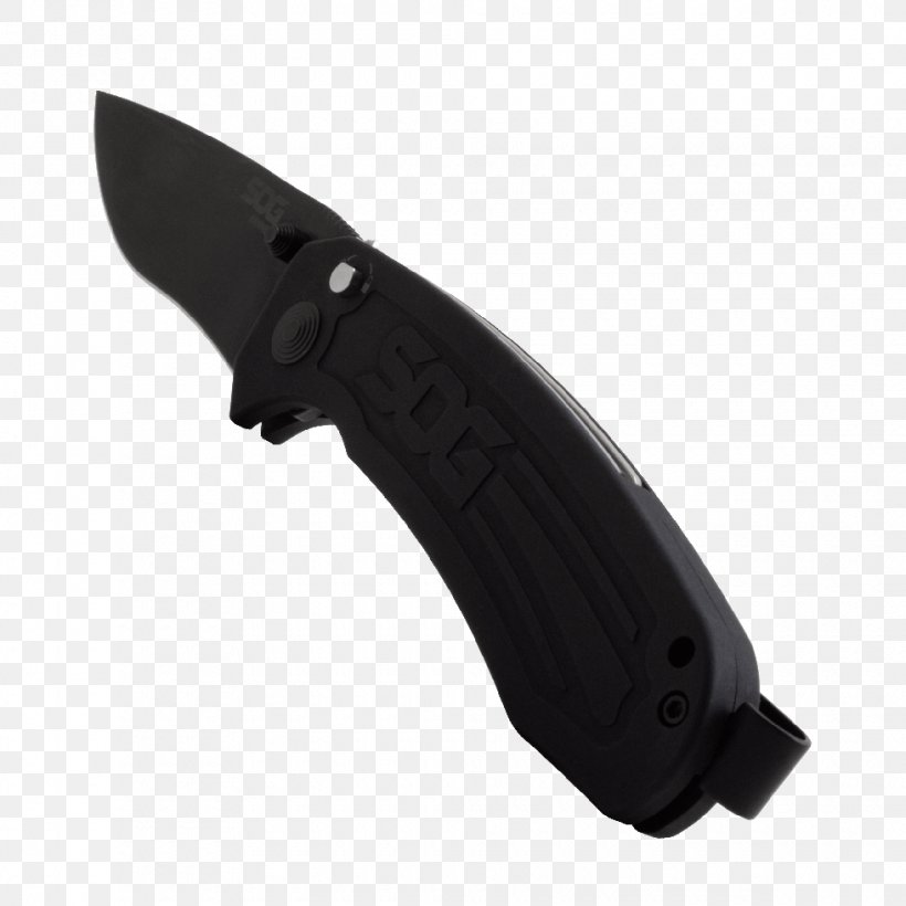 Utility Knives Hunting & Survival Knives Bowie Knife SOG Specialty Knives & Tools, LLC, PNG, 980x980px, Utility Knives, Aluminium, Anodizing, Assistedopening Knife, Blade Download Free