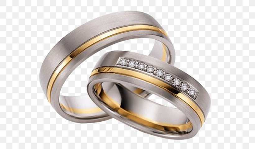 Wedding Ring Marriage Białe Złoto, PNG, 640x480px, Ring, Aros, Bitxi, Body Jewelry, Bride Download Free