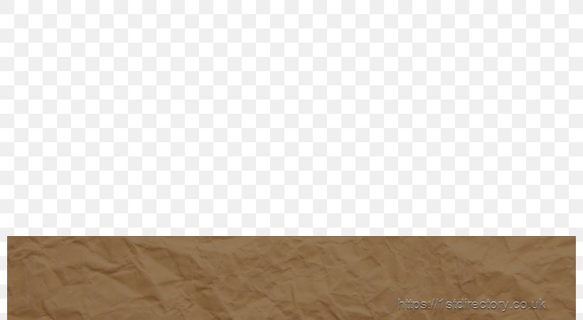 Wood Line /m/083vt Angle Material, PNG, 800x450px, Wood, Beige, Brown, Material Download Free