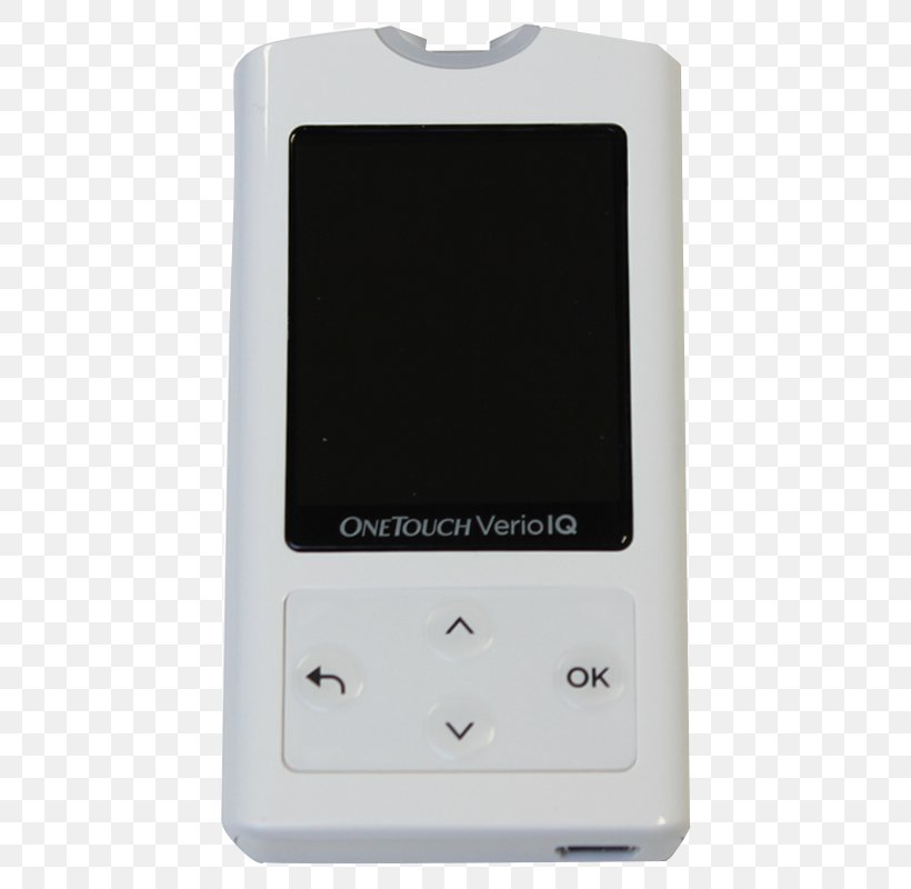 Xiaomi Electronics Accessory Smartphone Gadget Sphygmomanometer, PNG, 800x800px, Xiaomi, Blood Pressure, Computer Hardware, Earth, Electronic Device Download Free